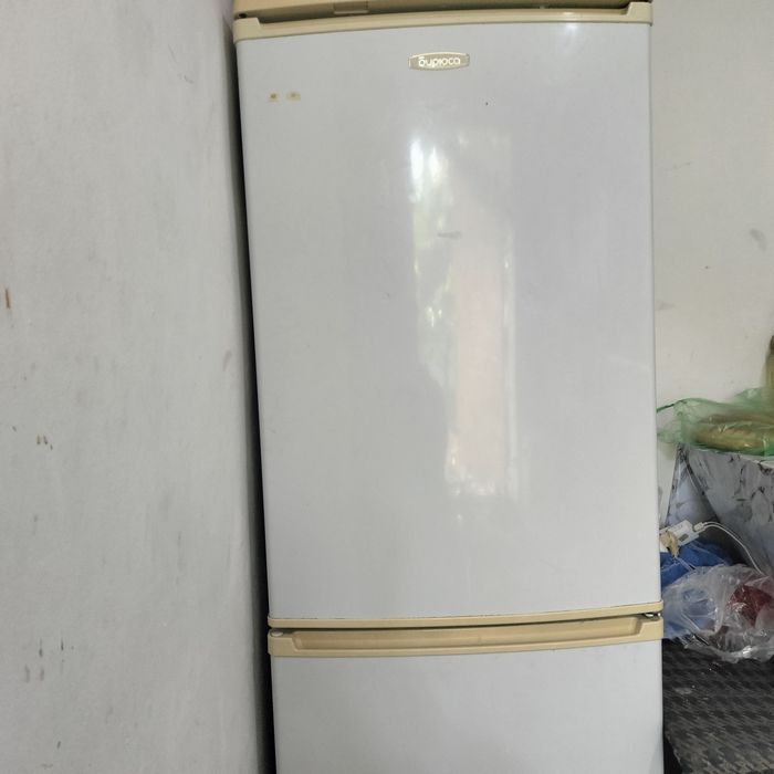 Холодильник 30000
