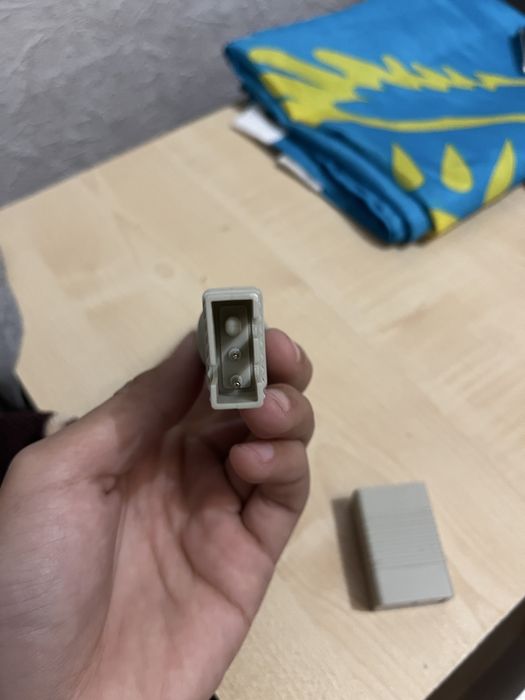 Измеритель Качества Воды Cloud Prime Tds