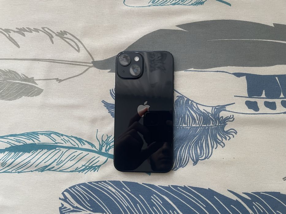 Iphone 14 128 gb
