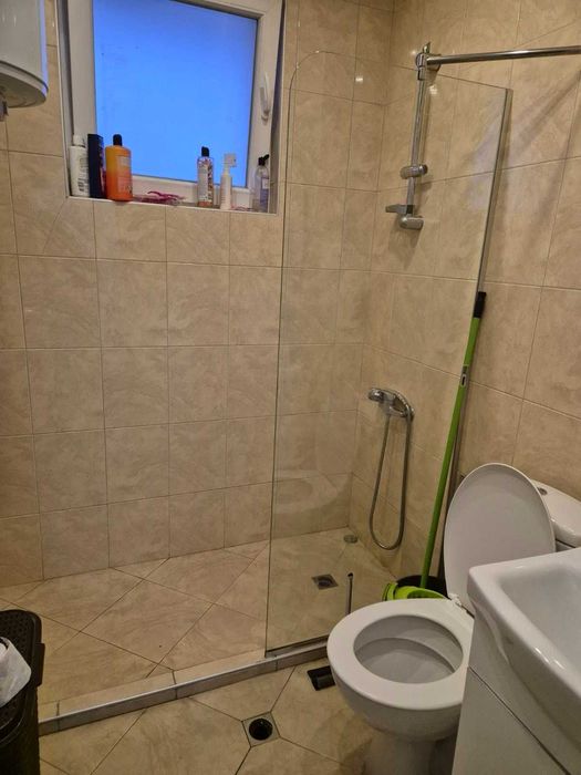 Дава се под наем Двустаен апартамент в София, Триъгълника - 61 кв.м за 420.75 € - Снимка #5