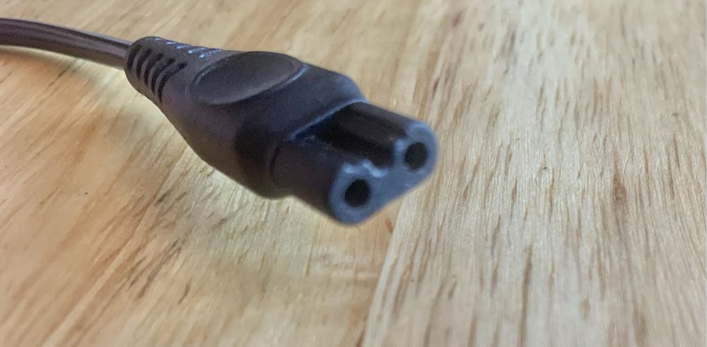 incarcator aparat de tuns si ras BRAUN / PHILIPS