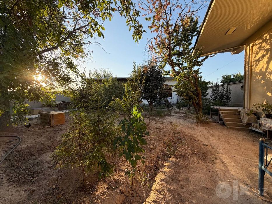 Срочно продается дом под строительство!