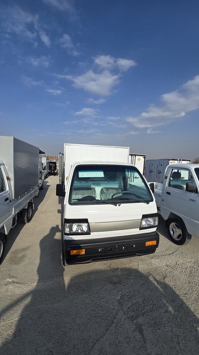 Лабо пачка 2026 салондан чикан мошиналар пропан газ метан газ.