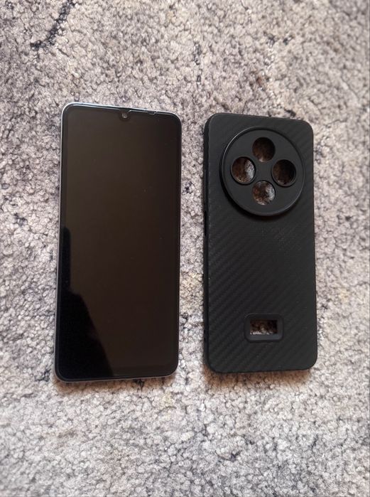 Продам Xiaomi Redmi 14C  128Gb