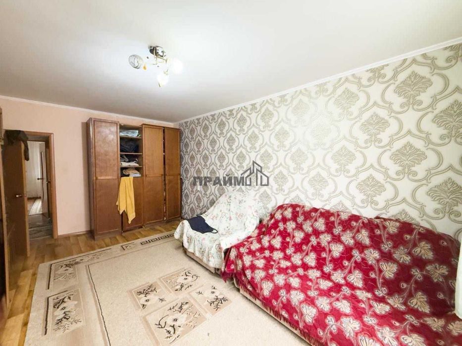 ПРОДАМ 3 ком. Мушелтой (Адель ПРАЙМ)