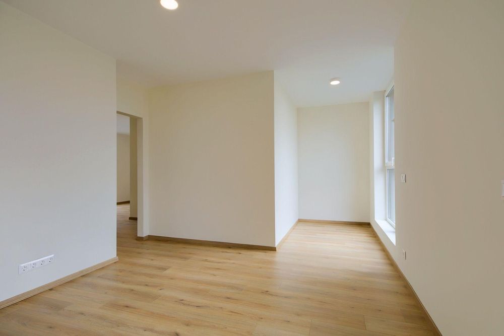 Продава се Тристаен апартамент в София, Манастирски ливади - 155 кв.м за 2149 €/кв.м - Снимка #6