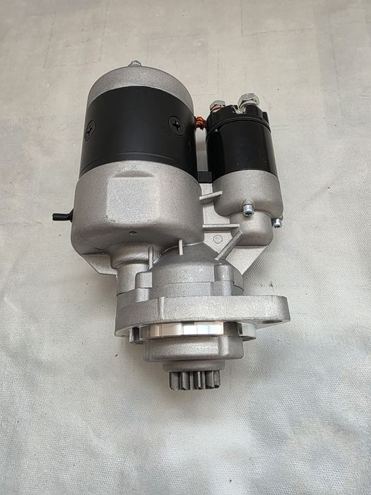 Electromotor john deere Renault 12v