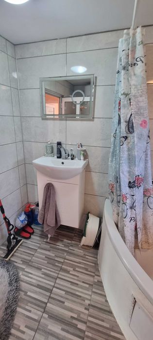 Продава се Къща в с. Дряновец, Област Разград - 150 кв.м за 734 €/кв.м - Снимка #20