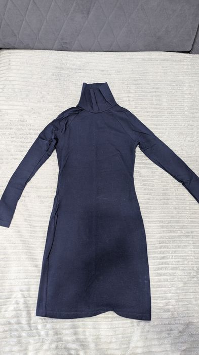 Отдам вещи за шоколадку