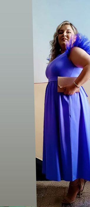 Rochii, o singura purtare!