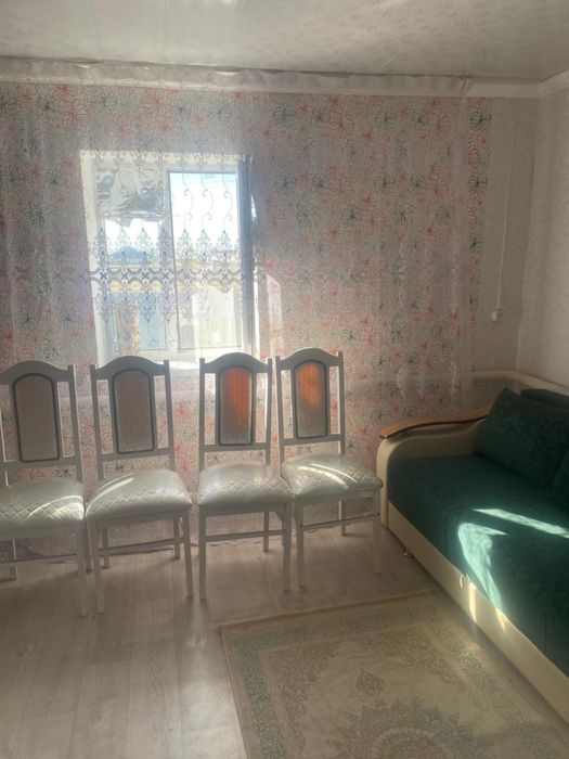 Продам дом 10 соток