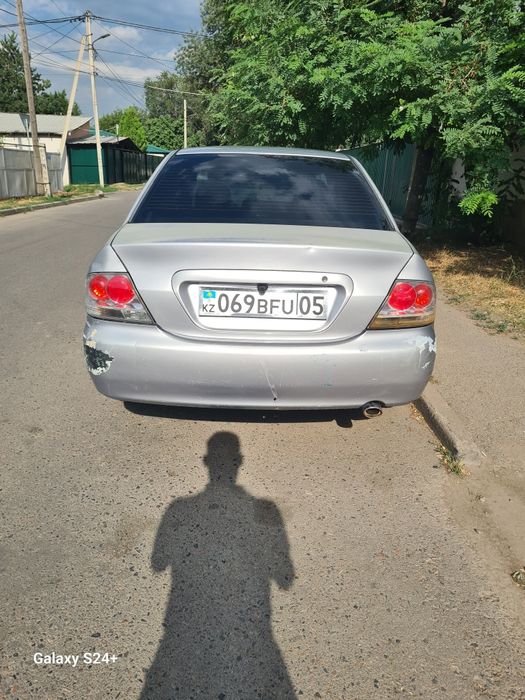 Продам или обмен на участок