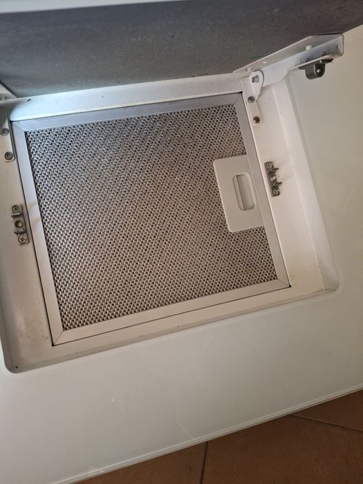 Стъклен  абсорбатор