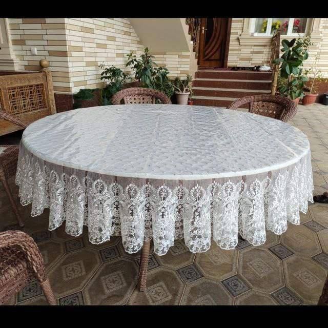 Parda tikamiz,peredelka qilamiz,yuvib dazmollab ilib beramiz.Arzonga