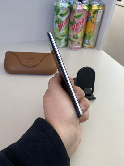 Samsung Galaxy S7 edge 64GB Ideal