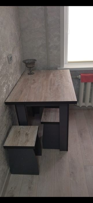 Аренда квартиры Балхаш