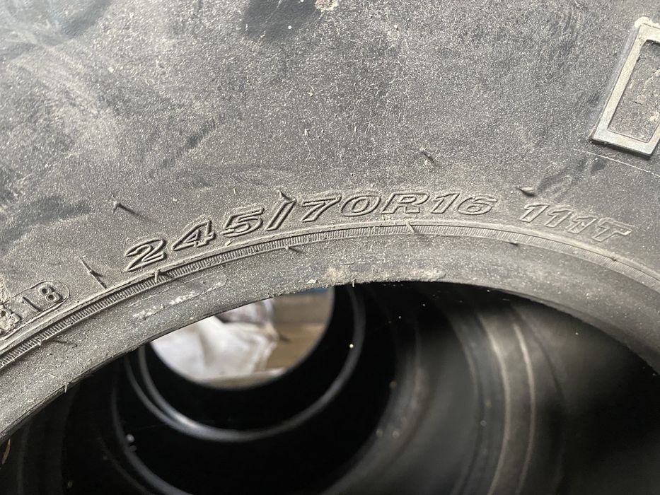 Продам Резину Шины