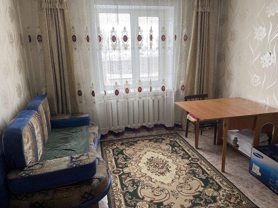 Продам квартиру