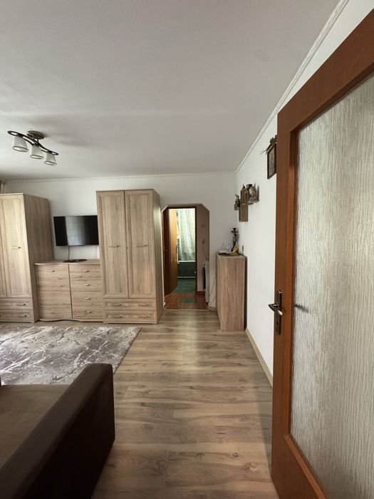 Apartament 2 camere
