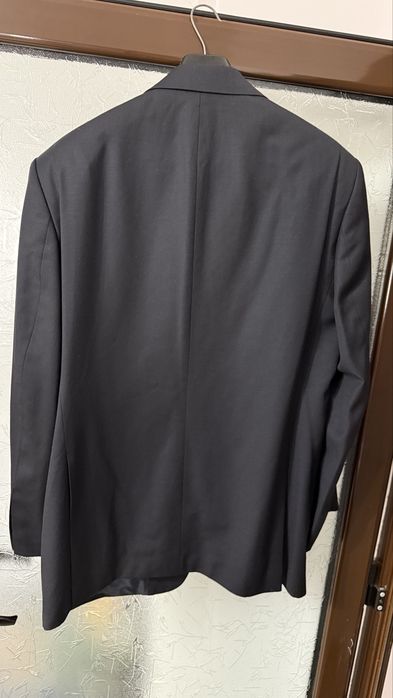 Sacou bărbătesc Hugo Boss