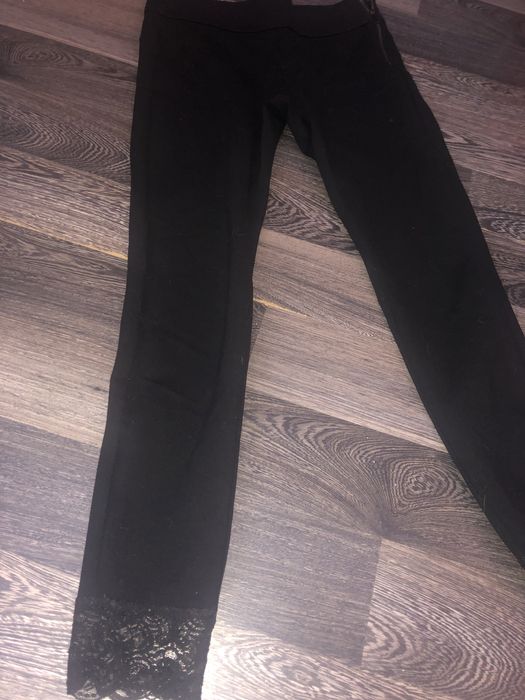 Панталон на Зара