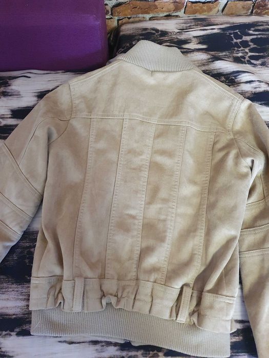 Geaca dama masura 40