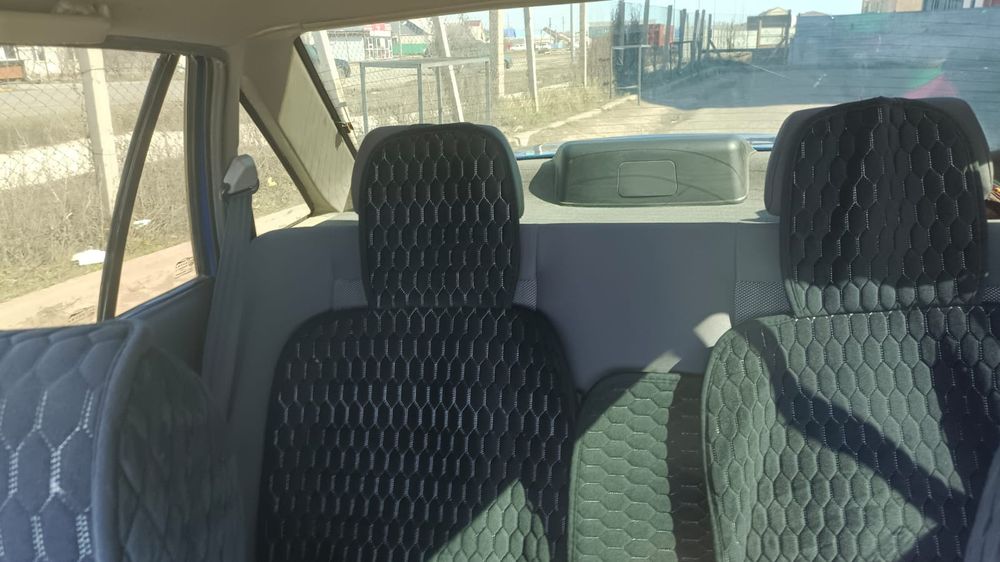 Автомобиль продам