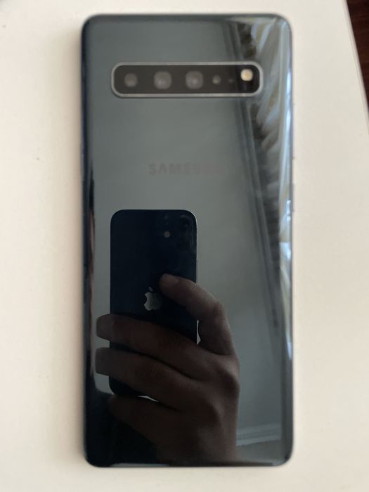 Samsung S10 оригинал