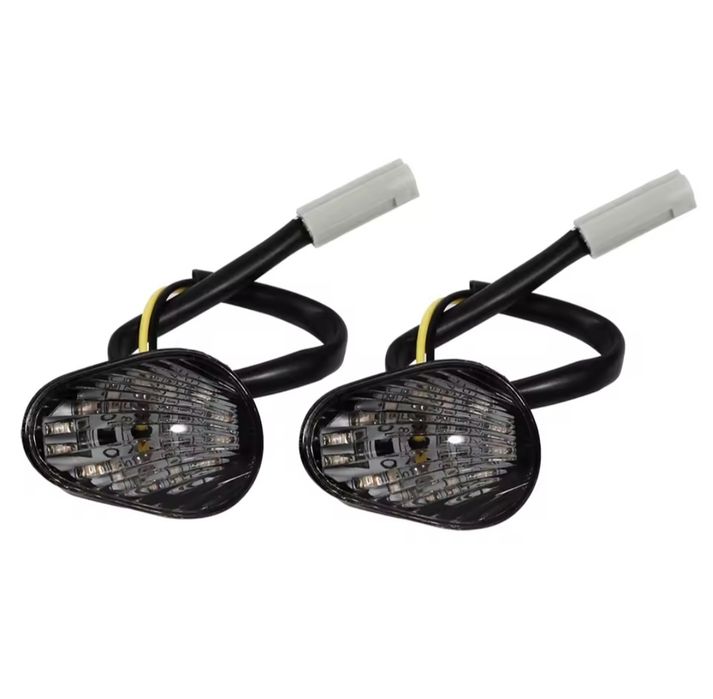 Мигачи за Yamaha r1 R6