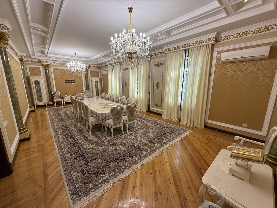 Аренда участок, 40 лет победа пост ГАИ