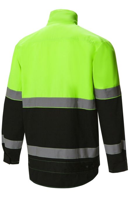 Спец форма тайёрлаб  етказиб берамиз.