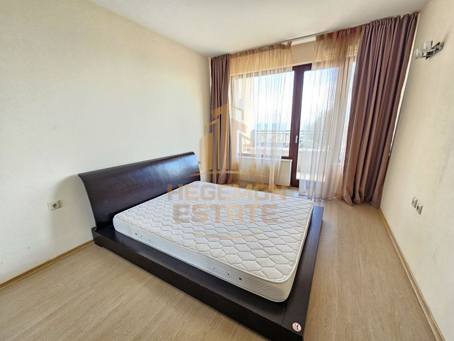Продава се Тристаен апартамент в к.к. Златни пясъци - 128 кв.м за 1794 €/кв.м - Снимка #3