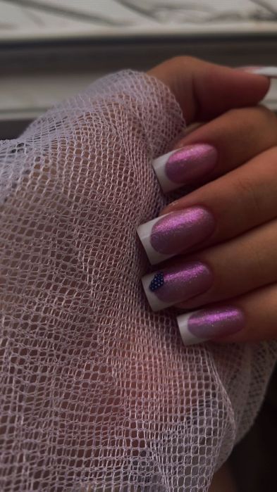 Unghii cu gel , acoperire și construcție