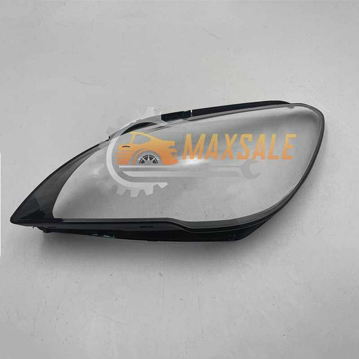 Капаци фарове BMW F13 F06 (16-19) 6 серия БМВ Ф13  640