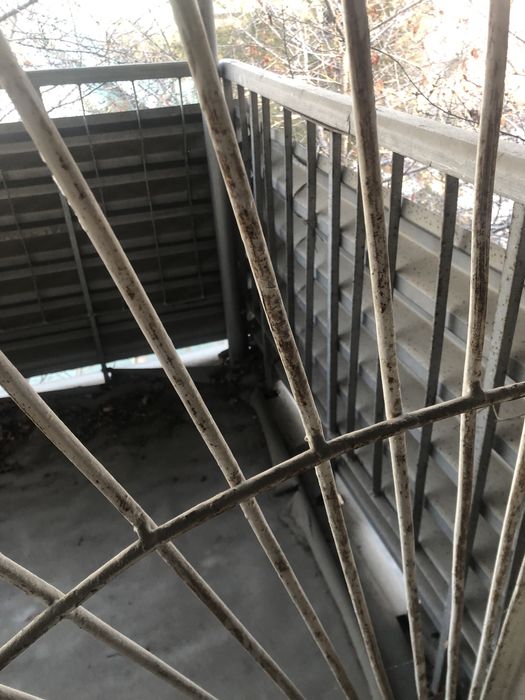 Продается дом на материалы ( демонтаж)