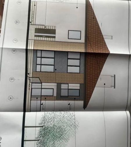 Продава се Парцел в Ботевград - 2054 кв.м за 0 €/кв.м - Снимка #9