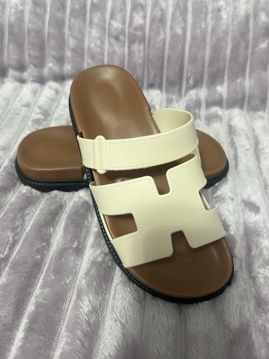Xitoy Hermes tapichka yangi kiyilmagan