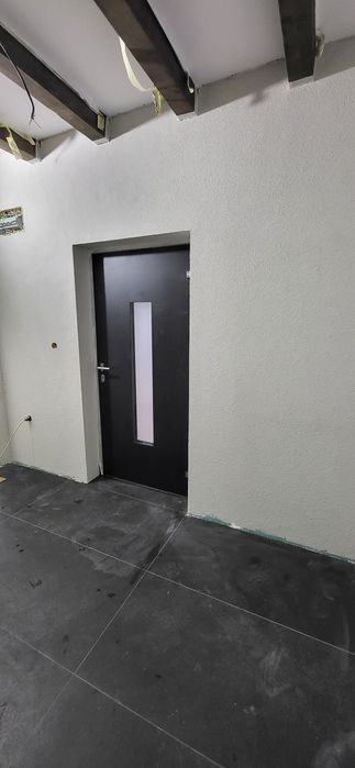 Продава се Къща в Пазарджик, Идеален център - 96 кв.м за 1532 €/кв.м - Снимка #7