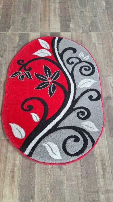 Vand covor 100x70cm 8buc