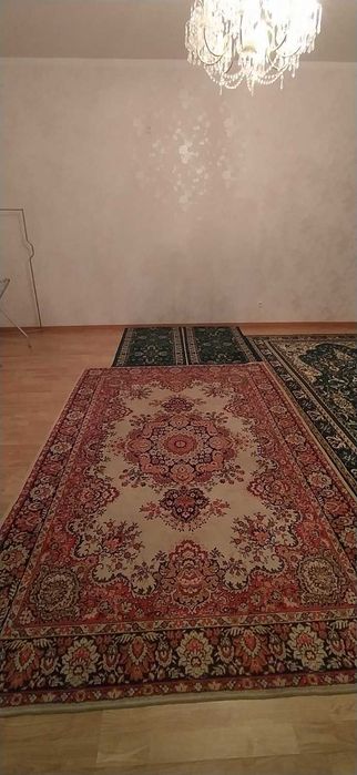 Продам ковер 2*3