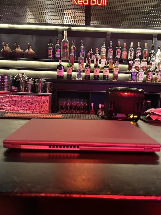 Acer Aspire 3 core i7