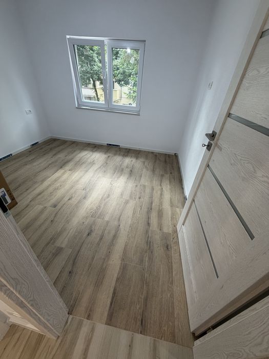 Apartament 3 camere