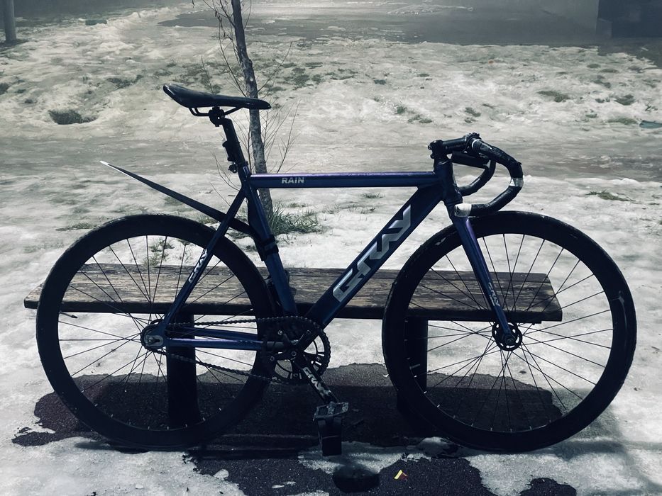 fixe gray фикс грей