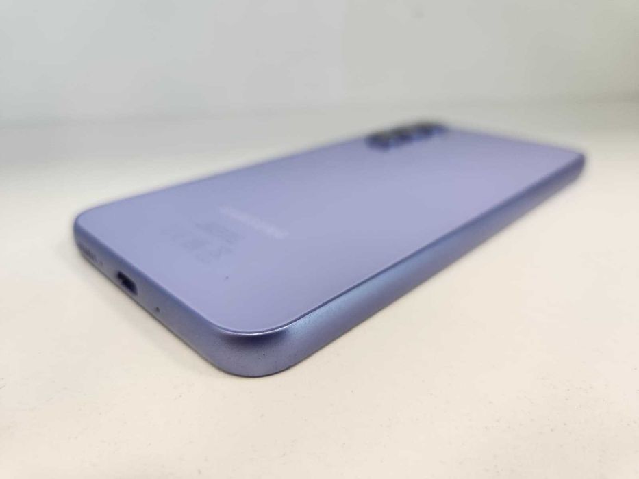 Telefon Samsung A54 5G 8/128Gb (Ag8 Tudor/B75054) – Garantie 2 Ani!