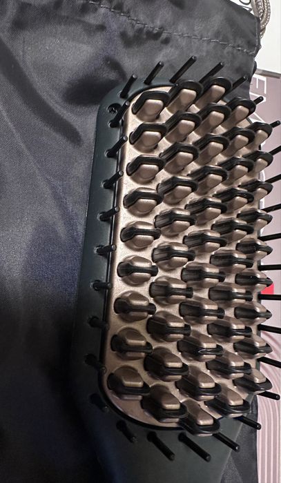 Placa de indreptat parul Remington CB7400