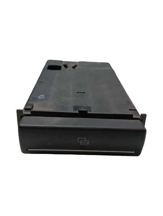 Compartiment/Spatiu De Depozitare Panou De Bord Audi A3 Ii 8P1 2003 -