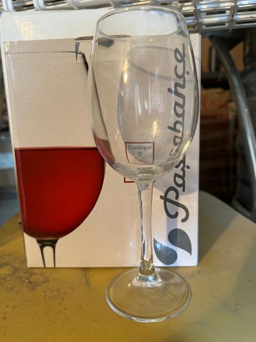 Посуда дерево, сковородки, подносы