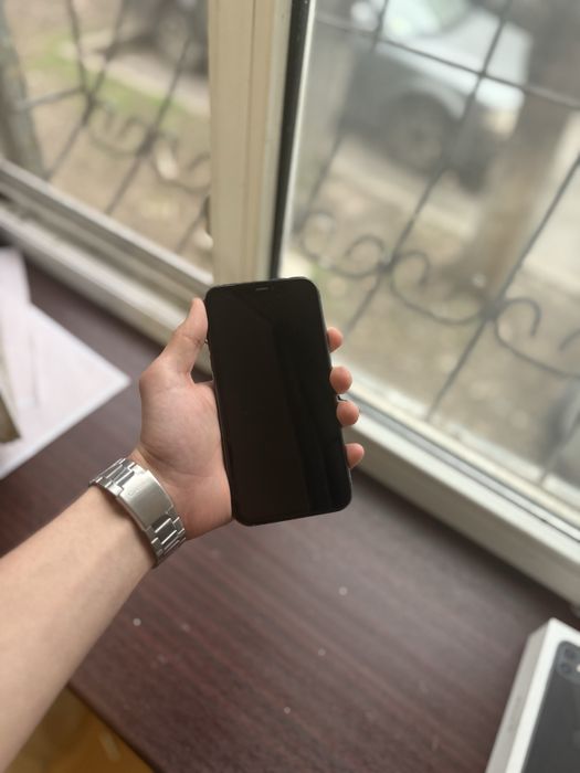 IPhone 11/ айфон 11