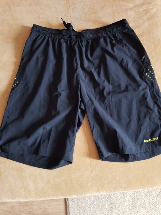 Шорты,майки,фуболки