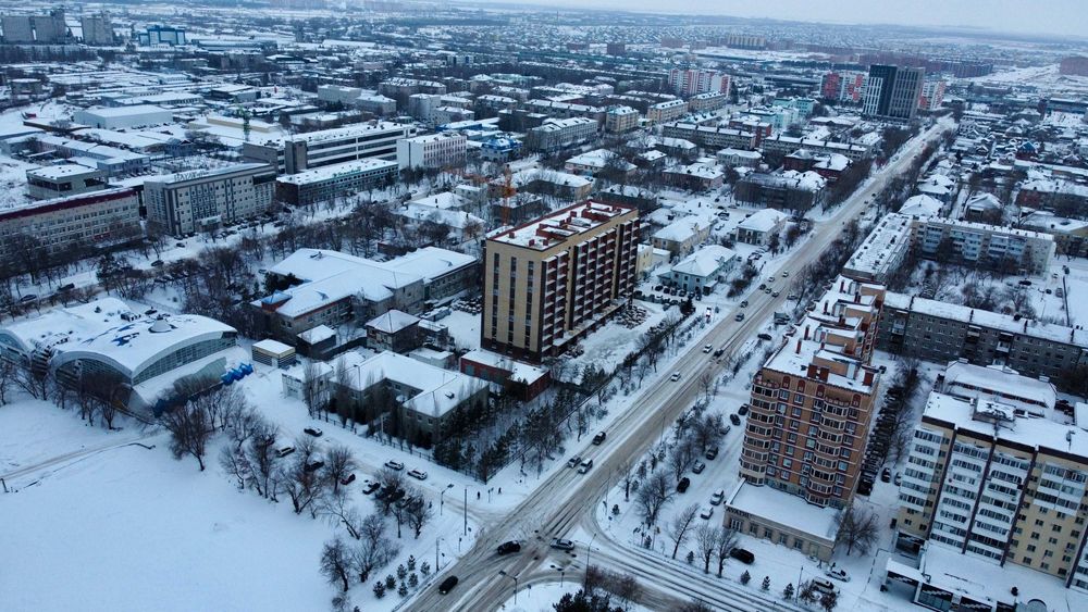 продам 4 ком квартиру